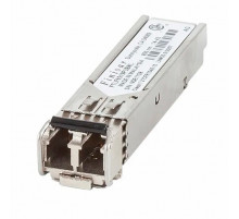 Трансивер Finisar FTLF8519P3BNL