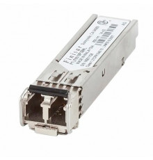 Трансивер Finisar FTLF8519P3BNL