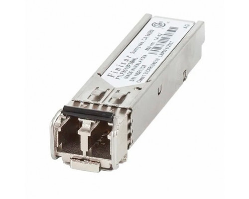 Трансивер Finisar FTLF8519P3BNL