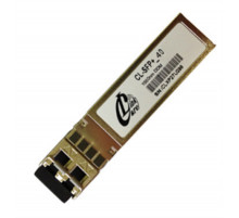 Модуль SFP+ Carelink CL-SFP+_ER_40