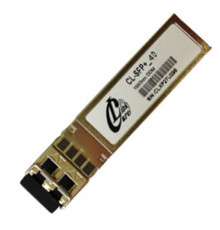 Модуль SFP+ Carelink CL-SFP+_ER_40