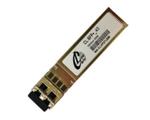 Модуль SFP+ Carelink CL-SFP+_ER_40