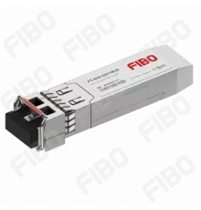 10G CWDM SFP+ модуль 1610нм 10км