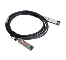 Кабель Intel SFP+ Attach Cable XDACBL10M