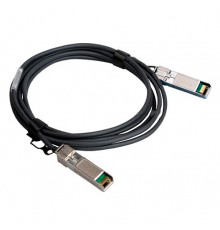 Кабель Intel SFP+ Attach Cable XDACBL10M