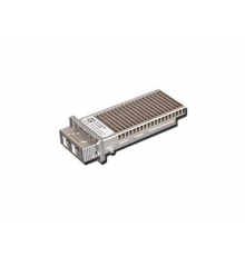 Модуль BOUZ, X2 DWDM оптический, дальность до 80км (22dB), 1549.32нм