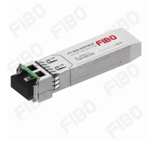 25G CWDM SFP28 модуль 1530нм 10км