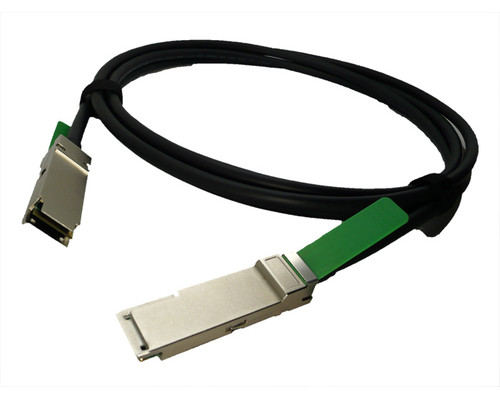 Оптический трансивер Cisco QSFP-H40G-CU5M