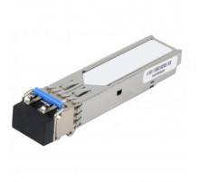 Модуль SNR SFP+ оптический, SNR-SFP+C55-40