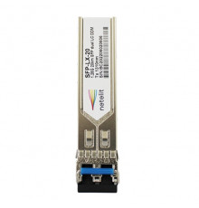 Модуль NETELIT NTL-SFP-LX-20