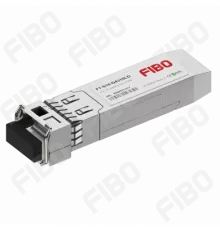 10G DWDM SFP+ модуль 1542,94 нм 10км