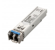 Модлуь SFP D-Link DIS-S310LX