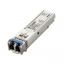 Модлуь SFP D-Link DIS-S310LX