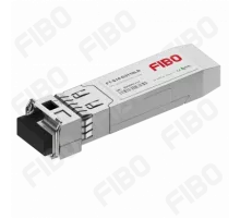 10G DWDM SFP+ модуль 1552.52 нм 10км
