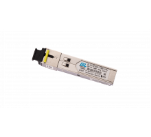 GL-OT-SF14SC1-1550-1310-I