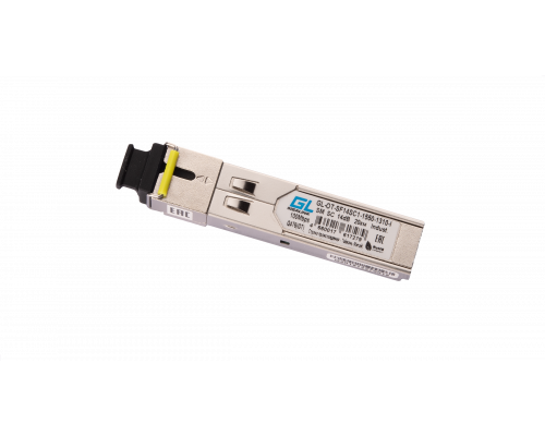 GL-OT-SF14SC1-1550-1310-I