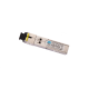 GL-OT-SF14SC1-1550-1310-I