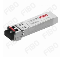 25G CWDM SFP28 модуль 1590нм 10км