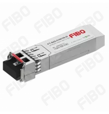 25G CWDM SFP28 модуль 1590нм 10км