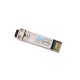 GL-OT-ST12LC1-1270-1330
