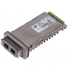 Оптический трансивер Cisco X2-10GB-LR