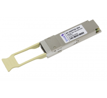 Модуль BOUZ BZ-QSFP28-SR4