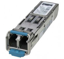 Оптический трансивер Cisco GLC-SX-MM-RGD