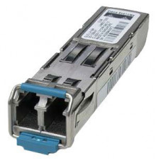 Оптический трансивер Cisco GLC-SX-MM-RGD