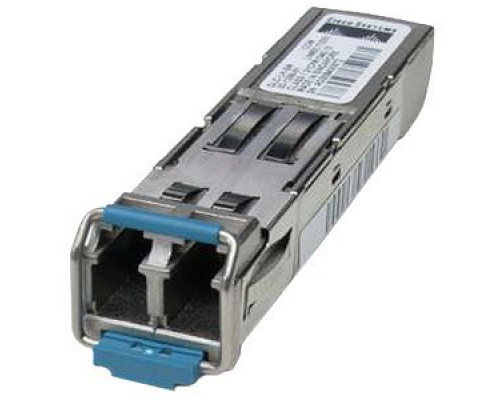 Оптический трансивер Cisco GLC-SX-MM-RGD