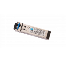 GL-OT-SG20LC1-1310-1550-D