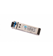 GL-OT-SG20LC1-1310-1550-D