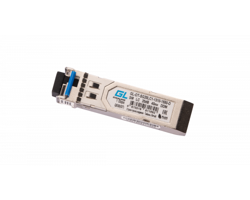 GL-OT-SG20LC1-1310-1550-D
