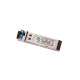 GL-OT-SG20LC1-1310-1550-D