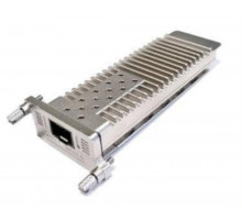 Конвертер интерфейсов BOUZ, XENPAK в SFP+