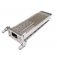 Конвертер интерфейсов BOUZ, XENPAK в SFP+
