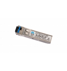 GL-OT-SG14LC1-1310-1490-I