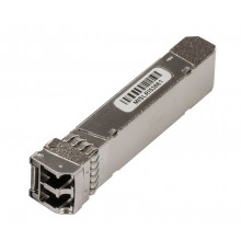 Модуль Mikrotik, Dual LC, длина волны 1610 нм, (S+C61DLC10D)