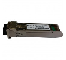 Модуль SFP+ OptTech OTSFP+-BX10-D