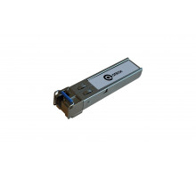 QSC-SFP+20G10W-3327