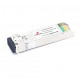 FH-SPB321TCDL20, 20 км SFP+ 10G модуль, 1 волокно, TX 1330, RX 1270, LC