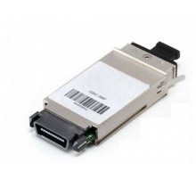 Модуль BOUZ, X2 CWDM оптический, дальность до 40км (14dB), 1570нм