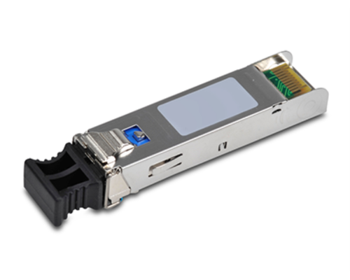 Модуль SFP CareLink CL-SFP-SX_550 DD