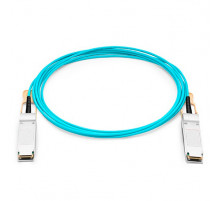 Оптический трансивер Cisco QSFP-100G-AOC1M