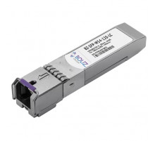 Модуль BOUZ BZ-SFP-W54-120-LC