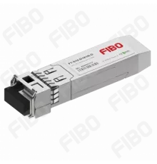 10G DWDM SFP+ модуль 1563.05 нм 10км