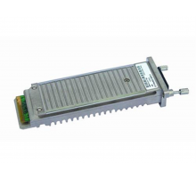 Модуль BOUZ, XENPAK 10G до 10км, Tx 1310нм, SC