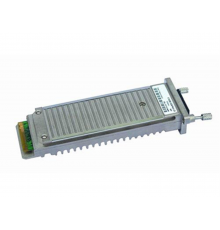 Модуль BOUZ, XENPAK 10G до 10км, Tx 1310нм, SC