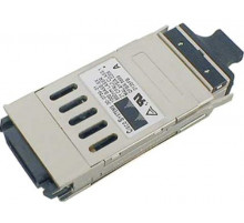 Оптический трансивер Cisco WS-G5484