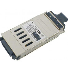 Оптический трансивер Cisco WS-G5484