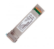 Оптический трансивер Cisco XFP-10GBASE-LR